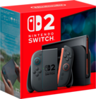 LE CONSOLE NINTENDO SWITCH 2 + LE JEU NINTENDO SWITCH 2 MARIO KART WORLD - NINTENDO - Auchan Hypermarché à Amiens LE CONSOLE NINTENDO SWITCH 2 + LE JEU NINTENDO SWITCH 2 MARIO KART WORLD - NINTENDO en promo chez Auchan Hypermarché Amiens à 489,98 €
