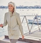 Parka femme - ESMARA en promo chez Lidl Cannes à 12,99 €