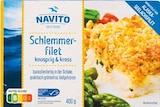 MSC Schlemmerfilet knusprig & kross von NAVITO für 1,99 € bei Netto mit dem Scottie im Angebot MSC Schlemmerfilet knusprig & kross von NAVITO im aktuellen Netto mit dem Scottie Prospekt