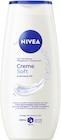 Dusche Angebote von Nivea bei Rossmann Freiberg für 2,22 €