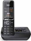 Schnurlos-Telefon Comfort 550A Duo Angebote von Gigaset bei expert Osnabrück für 89,00 €