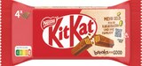 Aktuelles KitKat Angebot bei Rossmann in München ab 1,49 €