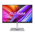 ProArt PA278CGV 27-Zoll Profi-Monitor im Angebot bei Kamera Express in Bremen ProArt PA278CGV 27-Zoll Profi-Monitor Angebote von ASUS bei Kamera Express Bremen