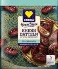 Khidri Datteln von EDEKA im aktuellen EDEKA Prospekt für 