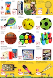 Kartenspiel im GLOBUS Prospekt in Bad Kreuznach Aktueller GLOBUS Prospekt mit Kartenspiel, "Aktuelle Angebote", Seite 26