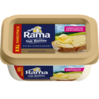 mit Butter XXL im Angebot bei Netto Marken-Discount in Fellbach mit Butter XXL Angebote von Rama bei Netto Marken-Discount Fellbach für 1,64 €