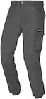Jogging en ripstop - Parkside en promo chez Lidl Jogging en ripstop - Parkside dans le catalogue Lidl