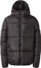 Lightweight-Jacke im Angebot bei Lidl in Reutlingen Lightweight-Jacke Angebote von ESMARA KIDS / LUPILU bei Lidl Reutlingen für 9,99 €
