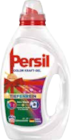 Waschmittel im Angebot bei EDEKA in Passau Waschmittel Angebote von Persil bei EDEKA Passau für 4,99 €