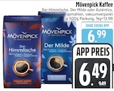 Aktuelles Der Himmlische Angebot bei EDEKA in Augsburg ab 6,49 €