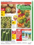 Fruits Et Légumes Fruits Et Légumes