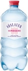 Flavour von Vöslauer für 0,79 € bei REWE im Angebot Flavour von Vöslauer im aktuellen REWE Prospekt
