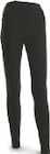 Damen Thermo-Leggings Angebote von Spirit of Nature bei Netto Marken-Discount Köln für 2,99 €