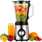 BLENDER QILIVE Q.5788 - QILIVE en promo chez Auchan Hypermarché Tours à 24,99 €