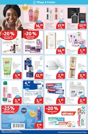 Eau De Parfum im budni Prospekt in Buchholz Aktueller budni Prospekt mit Eau De Parfum, "drogeriemarkt", Seite 2