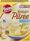 Knödel im Angebot bei E center in Karlsruhe Knödel Angebote von Pfanni bei E center Karlsruhe für 1,49 €