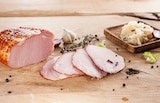 Aktuelle Fleisch Angebote bei REWE in Wolfsburg Aktuelles Kasselerbraten Angebot bei REWE in Wolfsburg ab 1,49 €