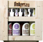 Getränke Hoffmann Villmar - Limo Angebot im Prospekt Limo bei Getränke Hoffmann im Villmar Prospekt für 16,99 €