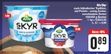 Skyr von Arla im aktuellen EDEKA Prospekt für 0,89 €