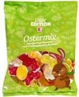 K-OSTER EDITION Fruchtgummi-Ostermix im aktuellen Prospekt bei Kaufland in Roth