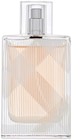 Aktuelle Eau De Parfum Angebote bei Rossmann in Dortmund Aktuelles Brit Eau de Toilette Angebot bei Rossmann in Dortmund ab 24,99 €