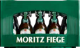 Getränkewelt Gevelsberg - Moritz Fiege Angebot im Prospekt Moritz Fiege bei Getränkewelt im Gevelsberg Prospekt für 16,99 €