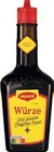 Würze im Angebot bei Lidl in Beckum Würze Angebote von MAGGI bei Lidl Beckum für 1,99 €
