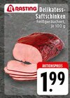 Angebot im EDEKA Dülmen Prospekt EDEKA Dülmen Prospekt mit im Angebot für 1,99 €