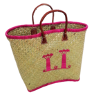 Panier de plage baobab: - B&M Panier de plage baobab: à 6,95 € dans le catalogue B&M