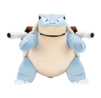 Plüschtier von  im aktuellen Rossmann Prospekt für 19,99 €