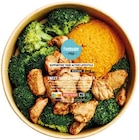Big Bowl Sweet Mashed Potato Chicken im Angebot bei REWE in Wetzlar Big Bowl Sweet Mashed Potato Chicken Angebote von Foodmaker bei REWE Wetzlar für 4,99 €