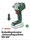 Angebot im Hagebaumarkt Peine Prospekt Hagebaumarkt Peine Prospekt mit im Angebot fĂŒr 99,99 âŹ