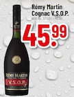 Angebot im Trinkgut Wallerfangen Prospekt Trinkgut Wallerfangen Prospekt mit im Angebot für 45,99 €