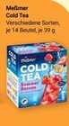 30 % Rabatt im Angebot bei GLOBUS in Wolfenbüttel 30 % Rabatt Angebote bei GLOBUS Wolfenbüttel