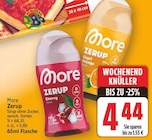 Zerup Cherry von More im aktuellen E center Prospekt für 4,44 €