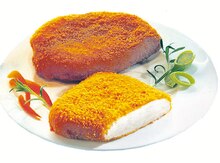 Hähnchen-Spezialitäten bei Jawoll in Hanau Hähnchen-Spezialitäten im Angebot bei Jawoll Hanau für 3,49 €