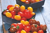 Promo Tomate cerise à 1,89 € dans le catalogue Intermarché à Le Monastier-sur-Gazeille