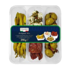 Antipasti Mix im Angebot bei Lidl in Potsdam Antipasti Mix Angebote von ITALIAMO bei Lidl Potsdam für 3,99 €