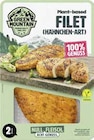 E center Billigheim-Ingenheim Prospekt mit  im Angebot für 3,49 €