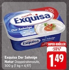 E center Remseck (Neckar) Prospekt mit  im Angebot für 1,49 €