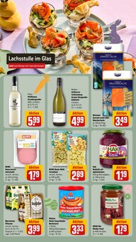 Warsteiner im REWE Prospekt "Dein Markt" mit 32 Seiten (Lünen)