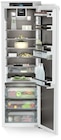 IRBbsci 5170-22 Einbau-Kühlschrank Angebote von Liebherr bei EURONICS Bielefeld für 2.649,00 €