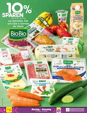 Eier im Netto Marken-Discount Prospekt in Ibbenbüren Aktueller Netto Marken-Discount Prospekt mit Eier, "Aktuelle Angebote", Seite 8