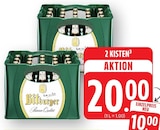 Aktuelles Premium Qualität Angebot bei EDEKA in Villingen-Schwenningen ab 10,00 €