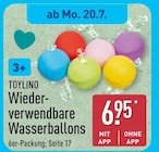 Angebot im ALDI Nord Ahrensburg Prospekt ALDI Nord Ahrensburg Prospekt mit im Angebot fĂŒr 6,95 âŹ