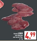 Marktkauf Oelde Prospekt mit  im Angebot für 4,99 €