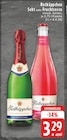 Sekt Angebote von Rotkäppchen bei E center Hennef für 3,29 €