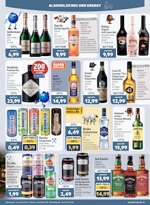 Havana Club im aktiv & irma Prospekt "Top Angebote" mit 16 Seiten (Oldenburg)
