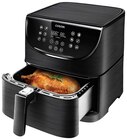 Heißluftfritteuse von COSORI im aktuellen Lidl Prospekt für 89,99 €