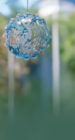 Windspiel maritim im Angebot bei Netto mit dem Scottie in Bautzen Windspiel maritim Angebote von Garden Dream bei Netto mit dem Scottie Bautzen für 7,99 €